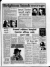 Leamington Spa Courier Friday 19 October 1984 Page 3