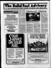 Leamington Spa Courier Friday 19 October 1984 Page 14