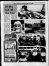 Leamington Spa Courier Friday 19 October 1984 Page 18