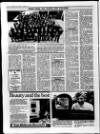 Leamington Spa Courier Friday 19 October 1984 Page 20