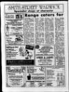 Leamington Spa Courier Friday 19 October 1984 Page 24