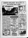 Leamington Spa Courier Friday 19 October 1984 Page 25