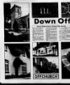 Leamington Spa Courier Friday 19 October 1984 Page 34