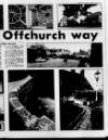 Leamington Spa Courier Friday 19 October 1984 Page 35