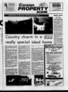 Leamington Spa Courier Friday 19 October 1984 Page 37