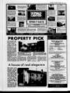 Leamington Spa Courier Friday 19 October 1984 Page 59