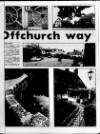 Leamington Spa Courier Friday 19 October 1984 Page 65