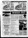 Leamington Spa Courier Friday 19 October 1984 Page 66