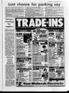 Leamington Spa Courier Friday 19 October 1984 Page 69