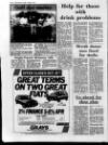 Leamington Spa Courier Friday 19 October 1984 Page 70