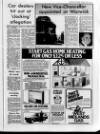 Leamington Spa Courier Friday 19 October 1984 Page 71