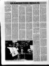 Leamington Spa Courier Friday 19 October 1984 Page 72