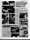 Leamington Spa Courier Friday 19 October 1984 Page 81