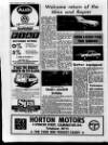 Leamington Spa Courier Friday 19 October 1984 Page 82