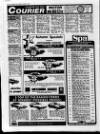 Leamington Spa Courier Friday 19 October 1984 Page 88