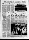 Leamington Spa Courier Friday 19 October 1984 Page 91