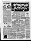 Leamington Spa Courier Friday 19 October 1984 Page 92