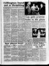 Leamington Spa Courier Friday 19 October 1984 Page 95