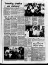 Leamington Spa Courier Friday 19 October 1984 Page 97