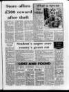 Leamington Spa Courier Friday 26 October 1984 Page 3