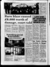 Leamington Spa Courier Friday 26 October 1984 Page 12