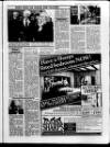 Leamington Spa Courier Friday 26 October 1984 Page 15