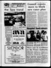 Leamington Spa Courier Friday 26 October 1984 Page 21