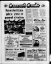 Leamington Spa Courier Friday 26 October 1984 Page 25