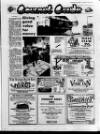 Leamington Spa Courier Friday 26 October 1984 Page 27