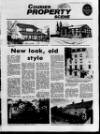 Leamington Spa Courier Friday 26 October 1984 Page 33