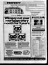 Leamington Spa Courier Friday 26 October 1984 Page 45