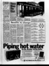 Leamington Spa Courier Friday 26 October 1984 Page 63