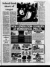Leamington Spa Courier Friday 26 October 1984 Page 71