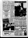 Leamington Spa Courier Friday 26 October 1984 Page 74