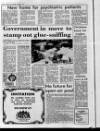 Leamington Spa Courier Friday 02 November 1984 Page 2