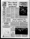 Leamington Spa Courier Friday 02 November 1984 Page 4
