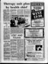 Leamington Spa Courier Friday 02 November 1984 Page 5