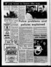 Leamington Spa Courier Friday 02 November 1984 Page 8