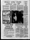 Leamington Spa Courier Friday 02 November 1984 Page 14