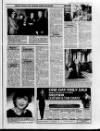 Leamington Spa Courier Friday 02 November 1984 Page 15