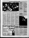 Leamington Spa Courier Friday 02 November 1984 Page 16