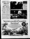 Leamington Spa Courier Friday 02 November 1984 Page 22