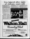 Leamington Spa Courier Friday 02 November 1984 Page 25