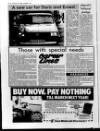 Leamington Spa Courier Friday 02 November 1984 Page 26