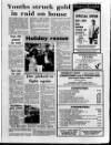 Leamington Spa Courier Friday 02 November 1984 Page 27