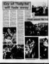 Leamington Spa Courier Friday 02 November 1984 Page 30