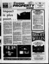 Leamington Spa Courier Friday 02 November 1984 Page 31
