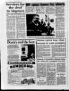 Leamington Spa Courier Friday 02 November 1984 Page 56