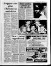 Leamington Spa Courier Friday 02 November 1984 Page 57