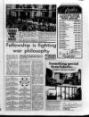 Leamington Spa Courier Friday 02 November 1984 Page 59